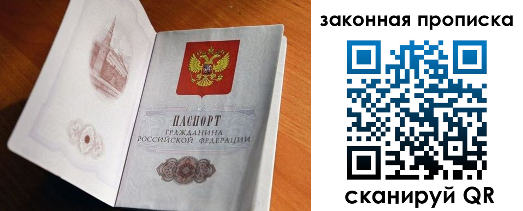 прописка 2025 в Алексине